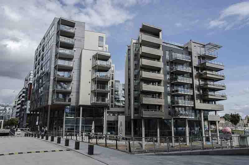 Noruega - Oslo 116 - Tyuvholmen.jpg